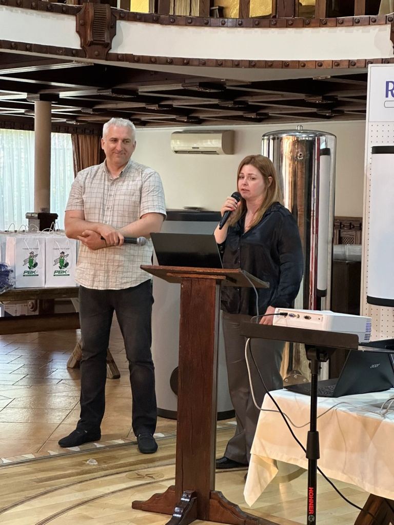 белуга 5.jpg белуга 5.jpg