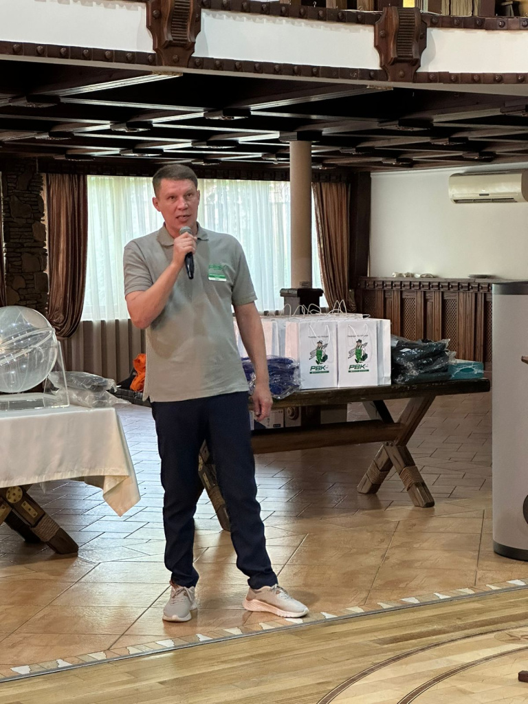 белуга 6.jpg белуга 6.jpg