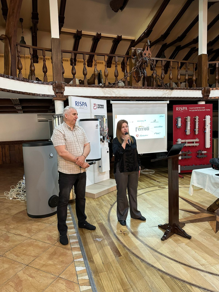 белуга 4.jpg белуга 4.jpg