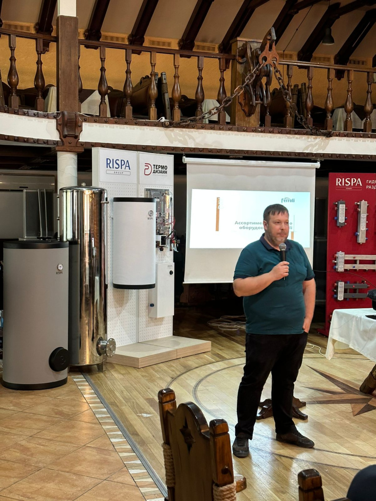 белуга 3.jpg белуга 3.jpg