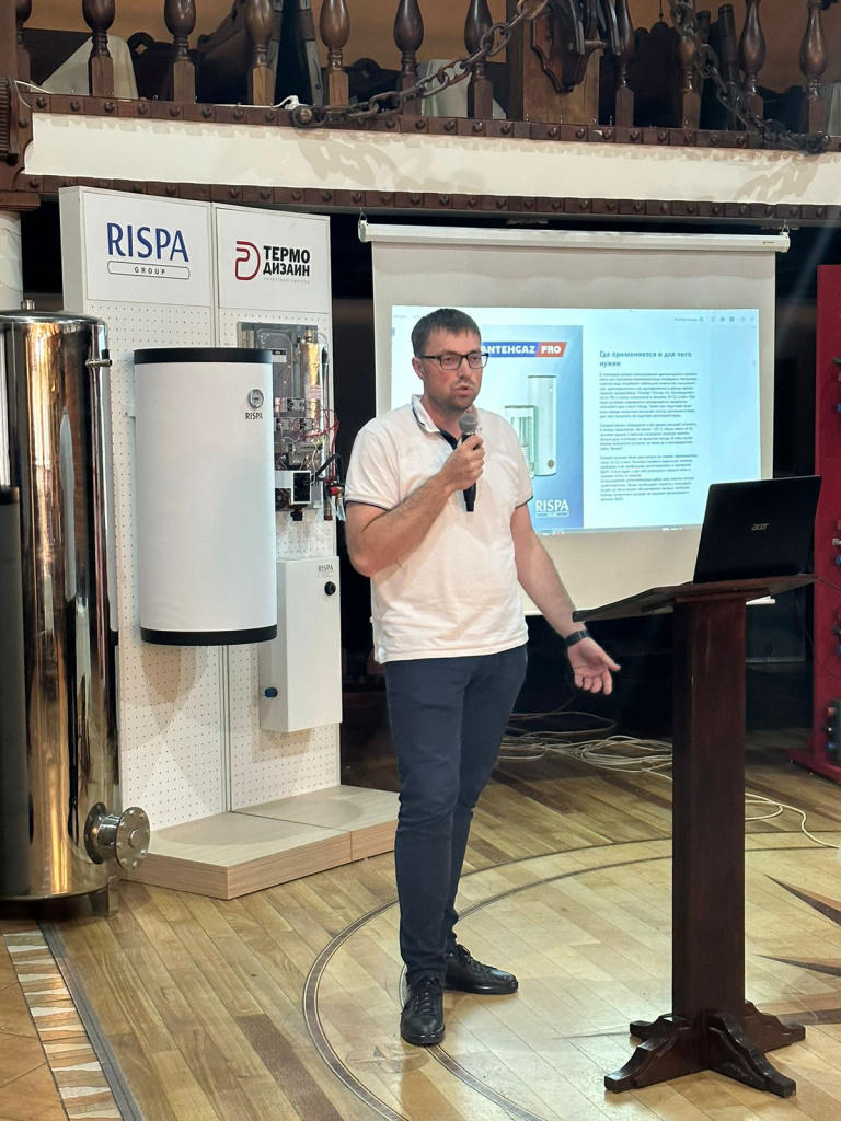 белуга 7.jpg белуга 7.jpg