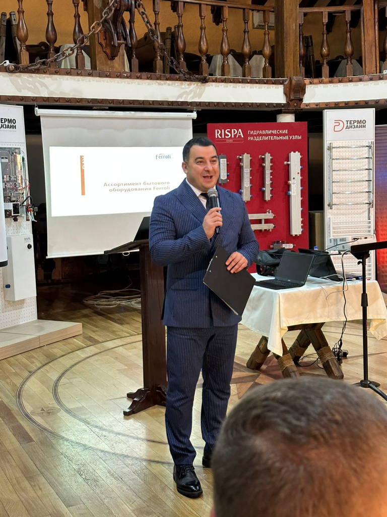 белуга 1.jpg белуга 1.jpg